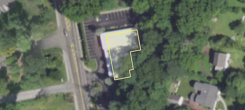 310 Highland Ave