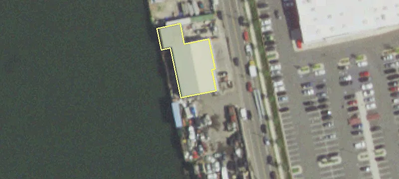 4 Hampton Rd