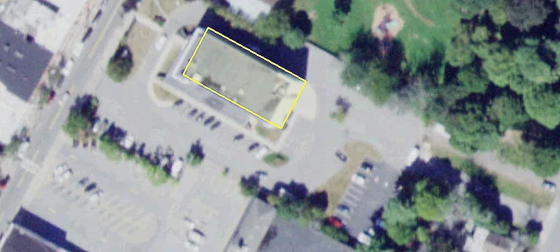 135 Nn St, Unit 147