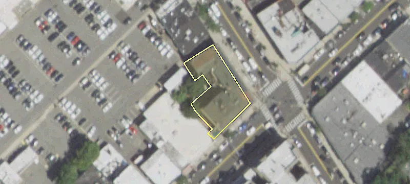 103 Cedarhurst Ave, Unit 113