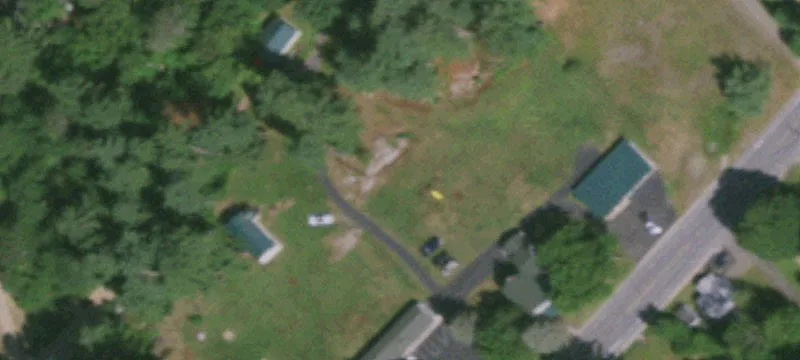 1049 Deerland Rd