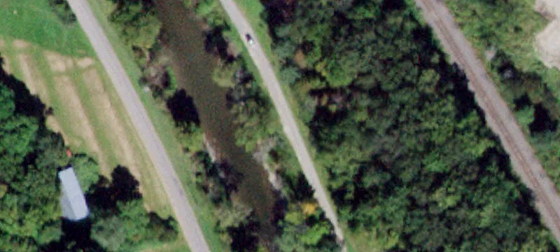 125 State Rte 34