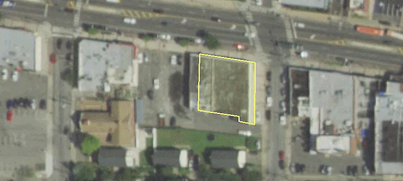 1013 Hempstead Tpke, Unit 1023
