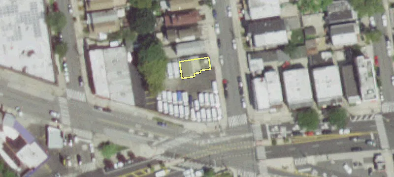 12919 Metropolitan Ave