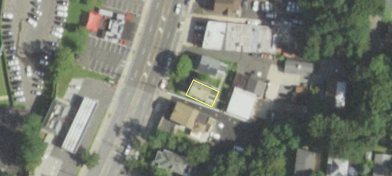 85 Gln Cv Ave