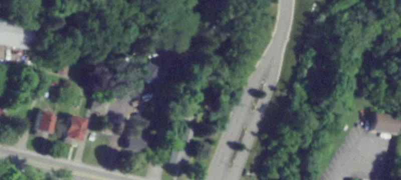 620 Rdg Rd