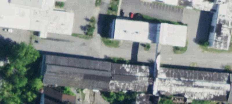 34 Harvester Ave