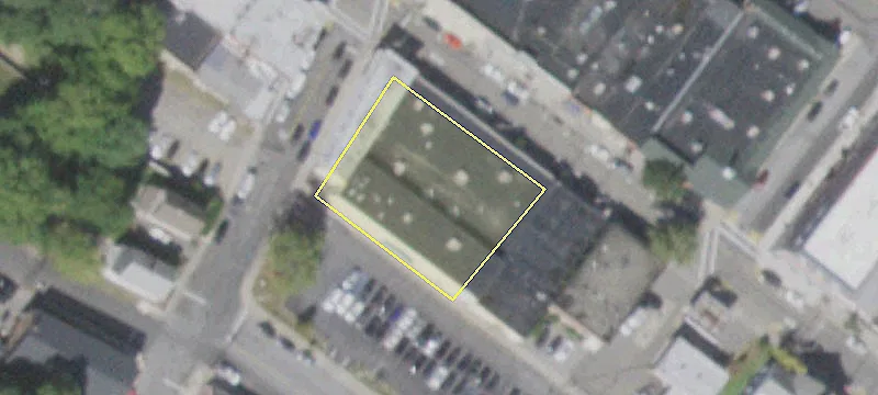 341 Main St