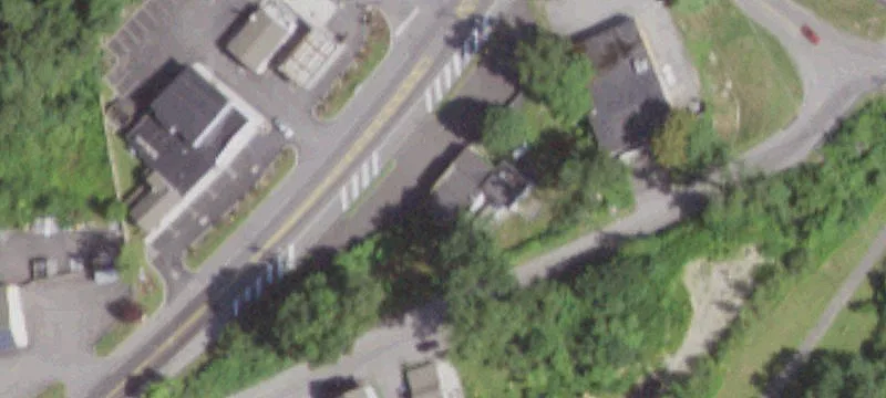 255 Rte 6th 6