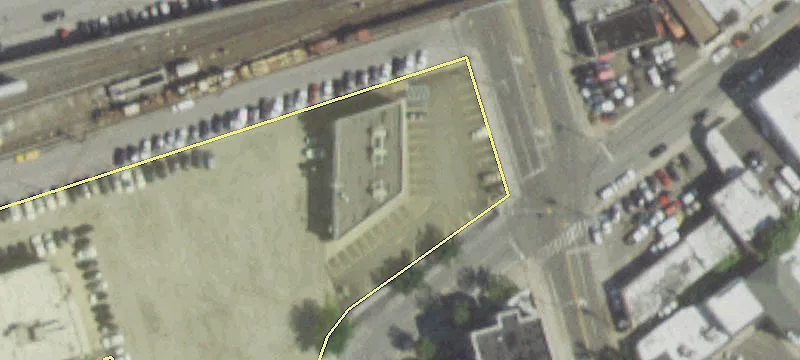 2 Nelson Ave, Unit 10
