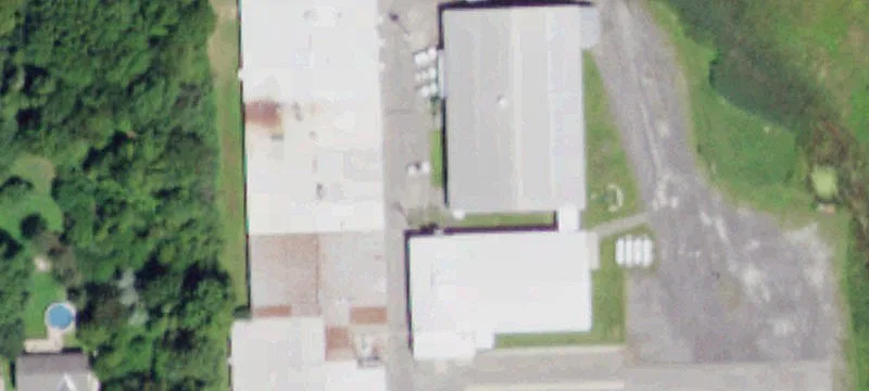 2 Flint Mine Rd
