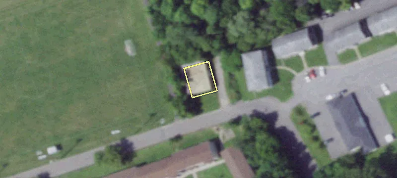 9 Willowbrook Ln