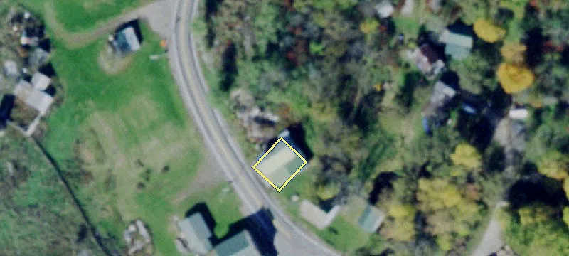 7950 State Hwy 58