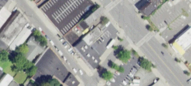 388 Central Ave