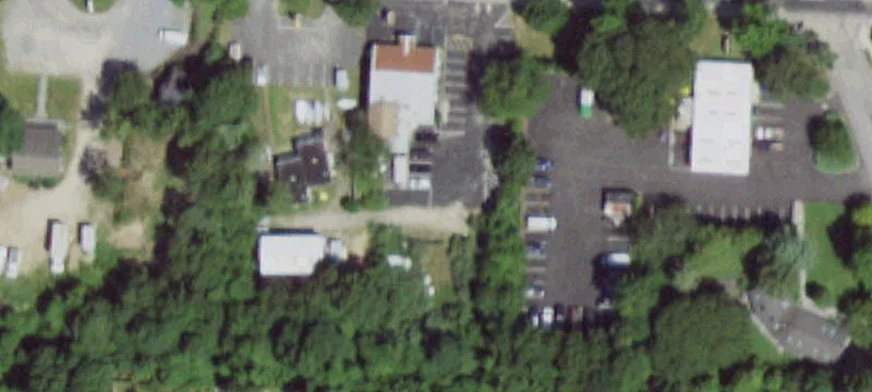 1678 County Rd 39
