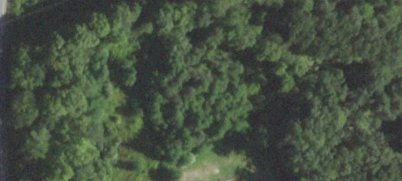 2406 Rte 22