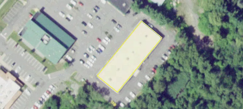 4642 Commercial Dr, Unit 4666
