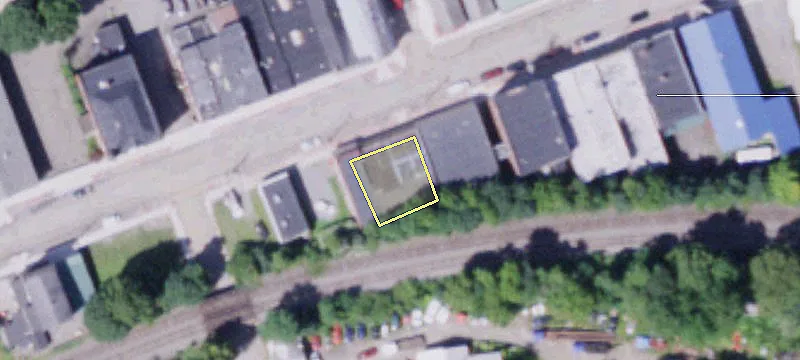 122-124 Frnt St