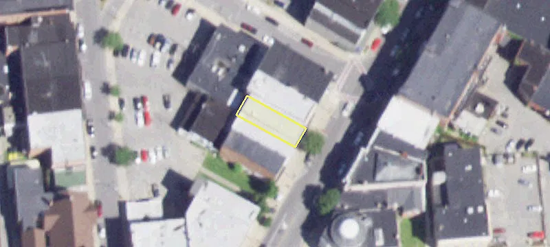 17 Main St