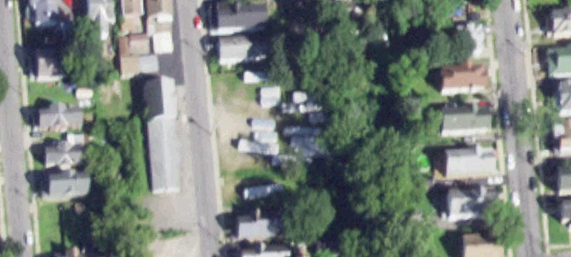 59 Division St