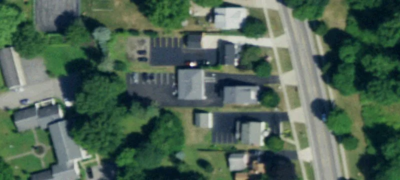 3778-3780 Buffalo Rd