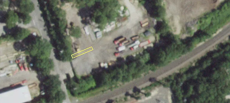 8 Old Depot Rd