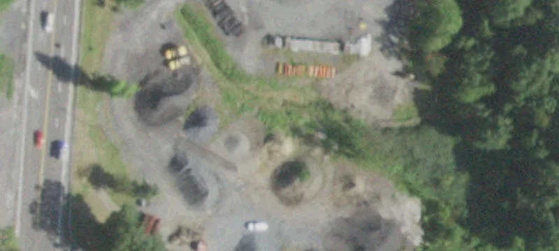 7 Woodcrest Ln