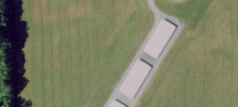 24126 State Rte 26
