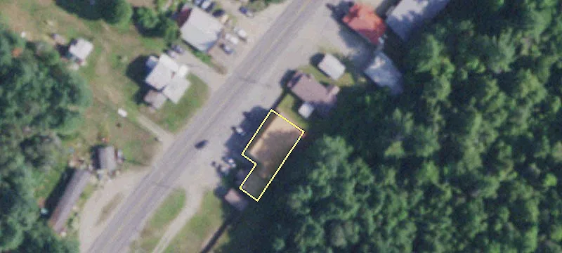 2940 Us Rte 9th 9