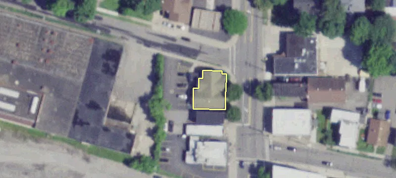 117 Main St