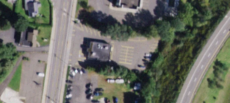 954 Uppr Frnt St