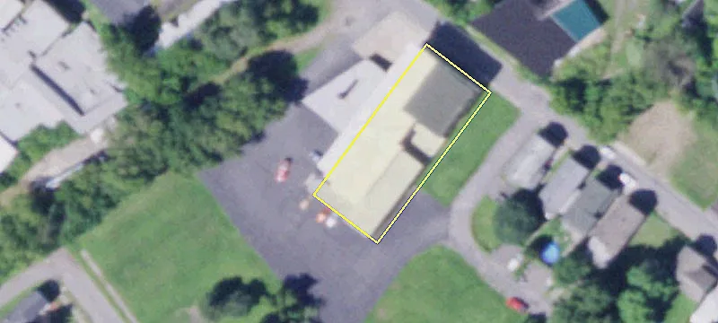 131 Henry St, Unit 33