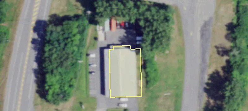 5 Trade Rd