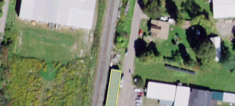 74 Railroad Ave