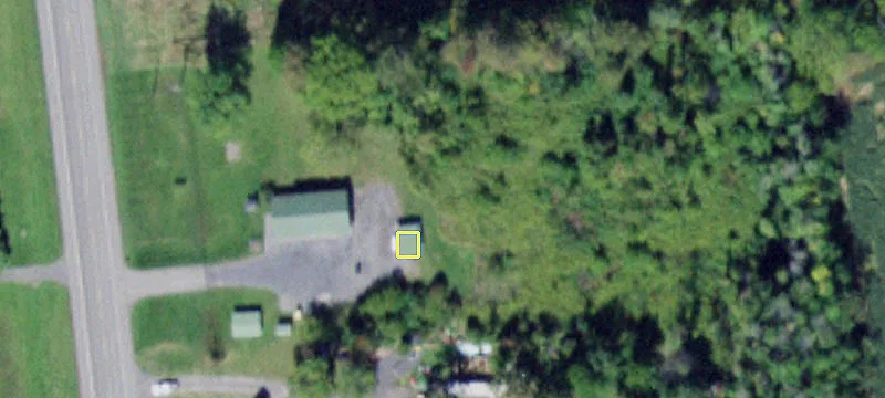 1493 Rte 414