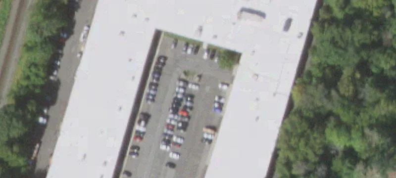 711 Executive Blvd