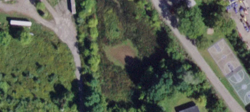 2403 Vestal Rd