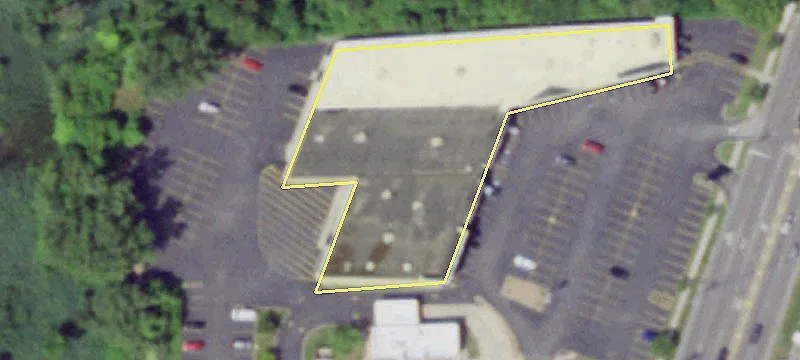 7901 Brewerton Rd, Unit 7915