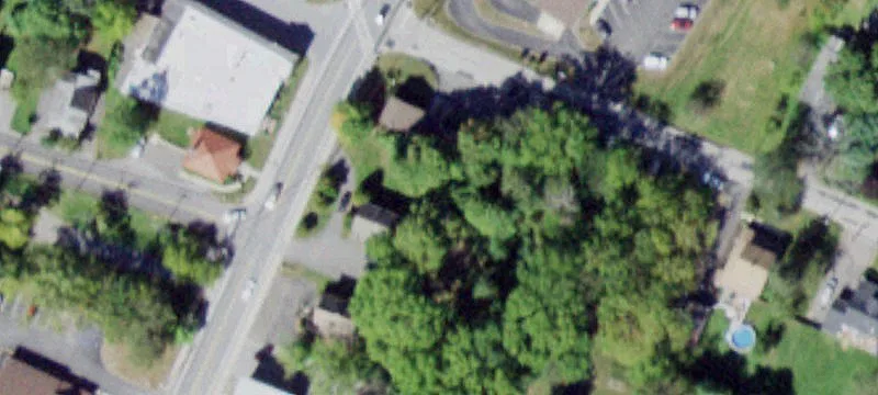 546 State Rte 32