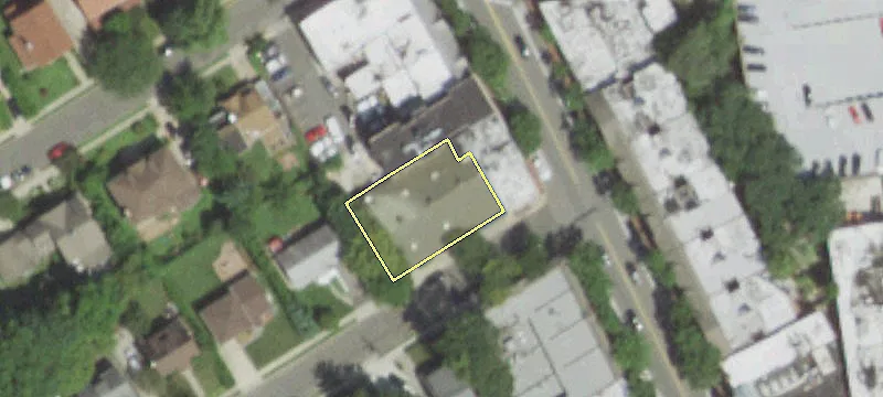 80-84 Middle Nck Rd