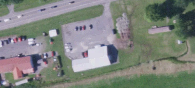 2928 Seneca Tpke