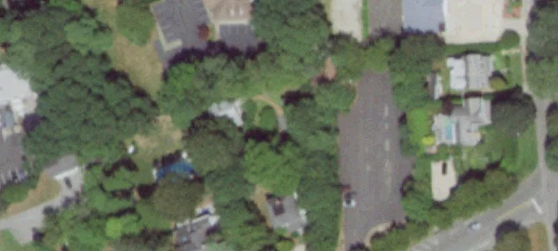 27 Bowden Sq