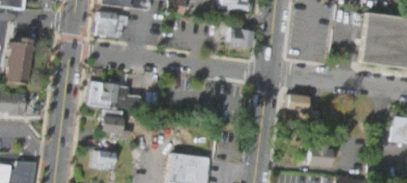 75 Maple Ave