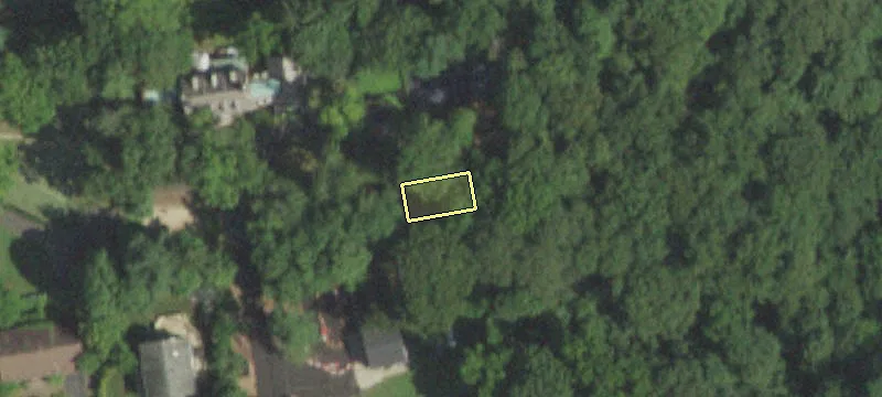 175 Warner Ave