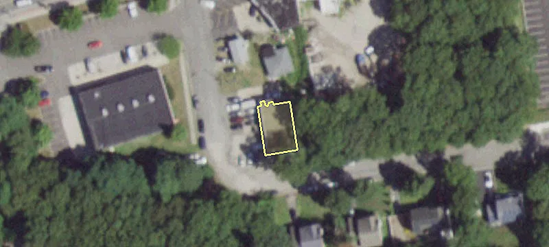 5 Miller Pl