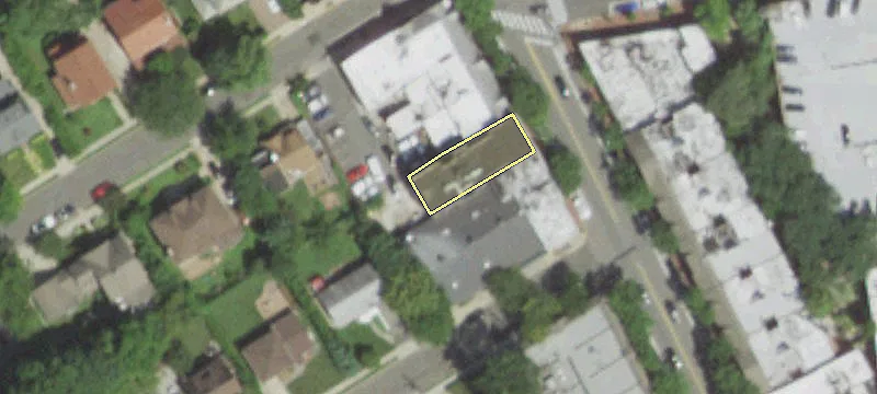 86-90 Middle Nck Rd