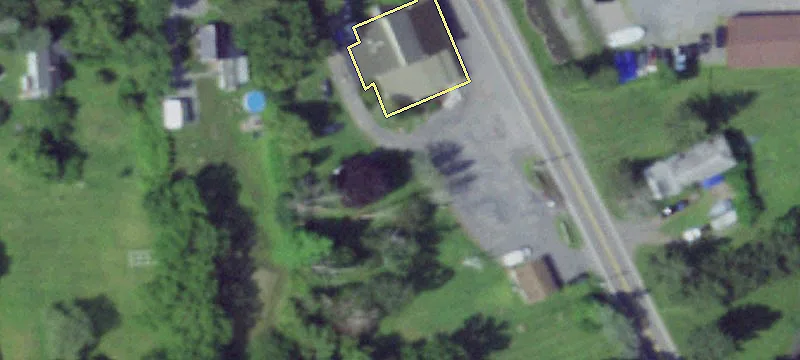 1937 Lk Rd