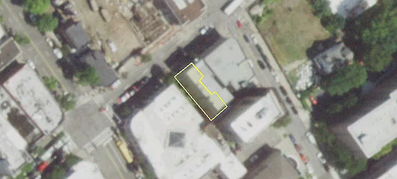 456 Main St