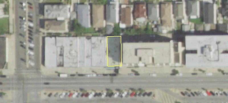 251-255 Park Ave