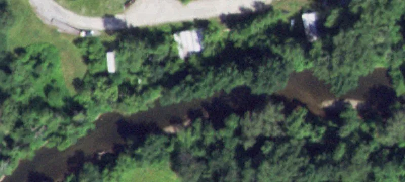 5538 State Rte 67
